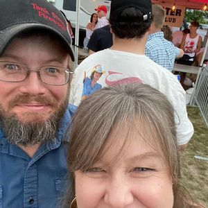 Meet your Posher, Lindsay